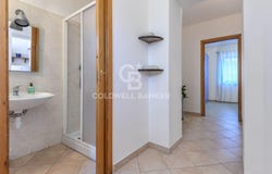 Campo nell'Elba, Tuscany 57034