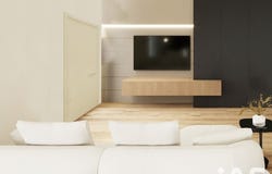 Grottammare, Marche 63066