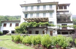 Varzo, Piedmont 28039