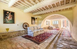Radicondoli, Tuscany 53030