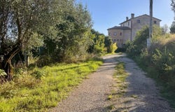 Perugia, Umbria 06126