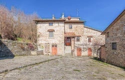 Barberino di Mugello, Tuscany 50031