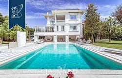 Empoli, Firenze