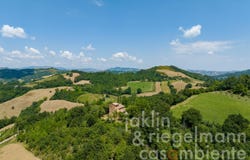 Urbino, Marche 61029