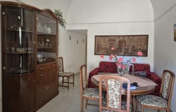 Ostuni, Apulia 72017