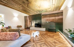 Turin, The Piedmont 10122