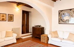 Panzano, Tuscany 50022