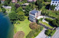 Verbania, Piedmont 28900