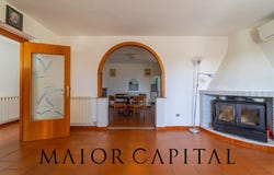 Siniscola, Sardinia 08029