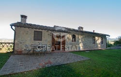 Gaiole in Chianti, Tuscany 53013