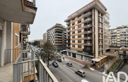 Palermo, Sicily 90141