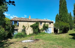 Staffolo, Marche 60039