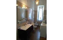 Via 1 Settembre, Florence, Tuscany 50145