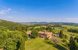 Torrita di Siena, Tuscany 53049