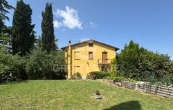 Chiusi, Tuscany 53043