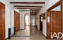 Padova, Venice 35127