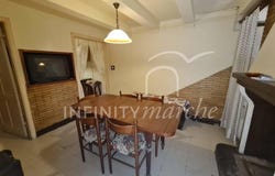 Falerone, Marche 63837
