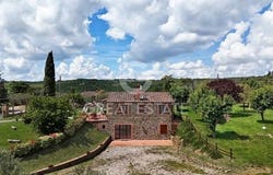Sinalunga, Siena
