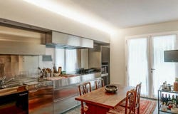 Florence, Tuscany 50125