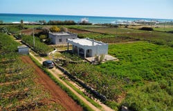 Fasano, Apulia 72015