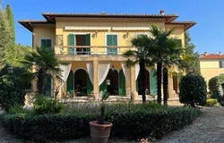 Castiglion Fiorentino, Toscana|Tuscany