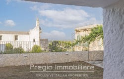 Ostuni, Apulia 72017