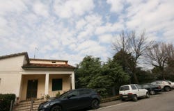 Torrita di Siena, Tuscany 53049