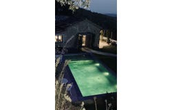 Castel Rigone, Umbria 06065