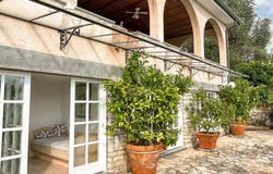 Stiava, Tuscany 55040
