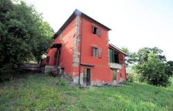 Quarrata, Tuscany 51039