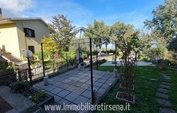 Porano, Umbria