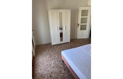 Via Imperia, Rome, Lazio 00161