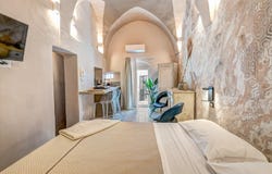 Ostuni, Apulia 72017