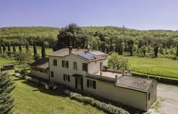 Massa Marittima, Massa Marittima, Tuscany 58024