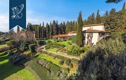 Firenze, Firenze