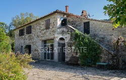 Gaiole in Chianti, Tuscany 53013