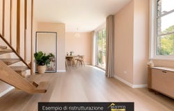 Cannobio, Piedmont 28822