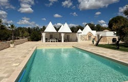 Ostuni, Puglia, Apulia 72017