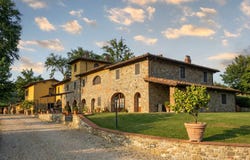 Reggello, Tuscany 50060