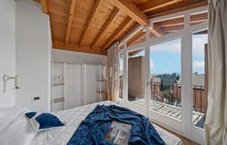 Costermano, Veneto