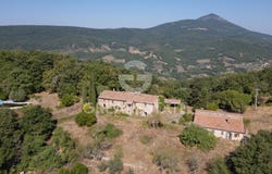 San Casciano dei Bagni, Tuscany 53040