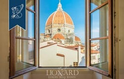 Firenze, Firenze