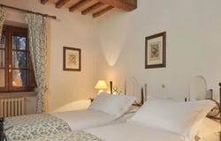 Umbertide, Umbria 06019
