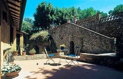 Follonica, Tuscany 58022