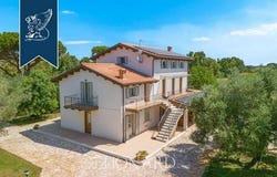 Alghero, Sassari