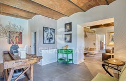 Certaldo, Tuscany 50052