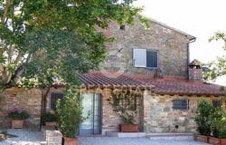 Marciano della Chiana, Arezzo