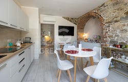 Sinalunga, Tuscany 53048