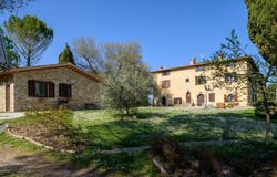 Gubbio, Umbria 06024
