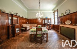 Berra, Emilia Romagna 44030